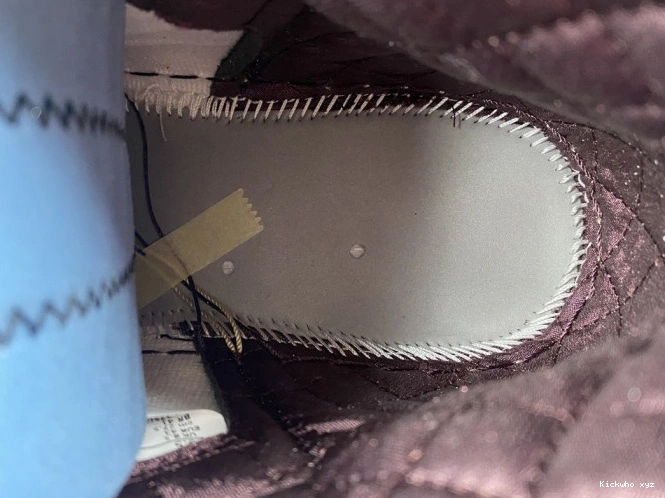 DO7097-100 High 1 Jordan Maniere Ma x Air A OG 0808
